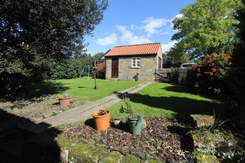 Images for Middlesbrough, North Yorkshire