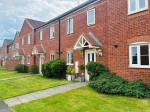 Images for Middlesbrough, North Yorkshire