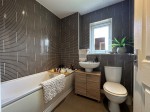 Images for Middlesbrough, North Yorkshire