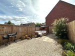 Images for Middlesbrough, North Yorkshire