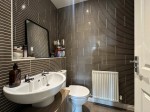 Images for Middlesbrough, North Yorkshire