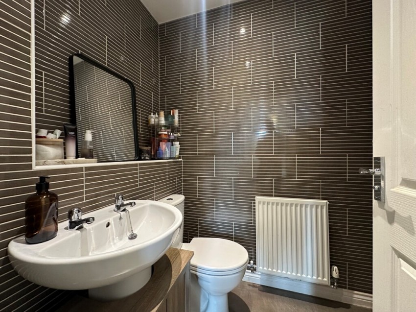 Images for Middlesbrough, North Yorkshire