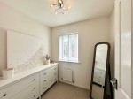 Images for Middlesbrough, North Yorkshire