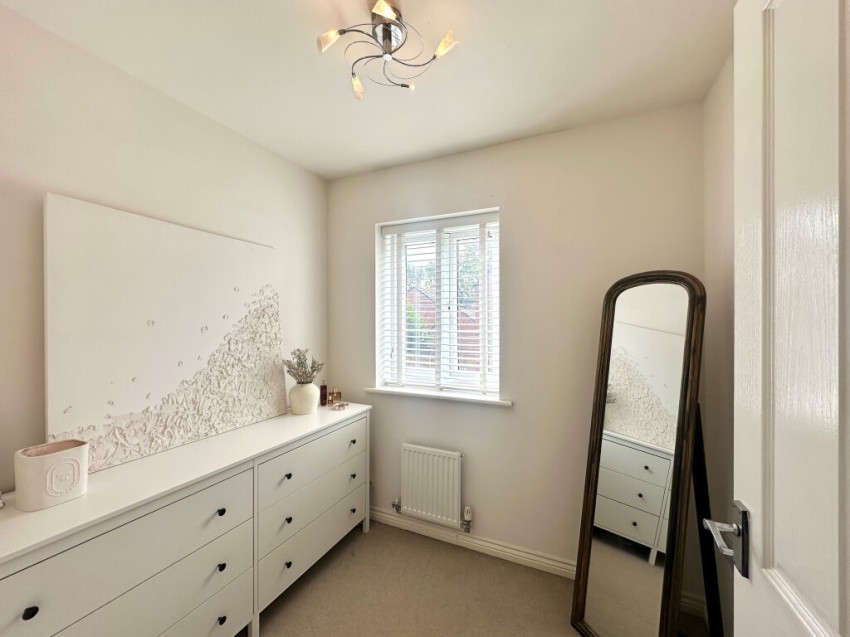 Images for Middlesbrough, North Yorkshire
