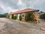 Images for Tanton Hall Farm, Stokesley