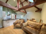 Images for Tanton Hall Farm, Stokesley