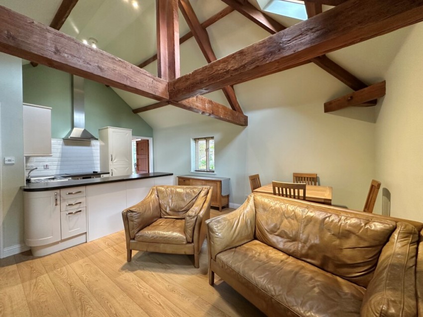 Images for Tanton Hall Farm, Stokesley