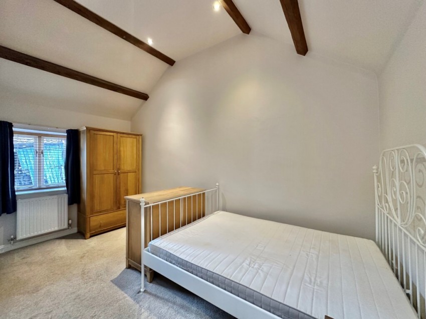 Images for Tanton Hall Farm, Stokesley