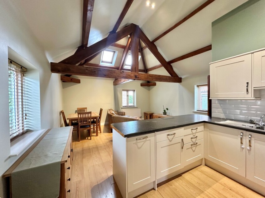 Images for Tanton Hall Farm, Stokesley