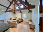 Images for Tanton Hall Farm, Stokesley