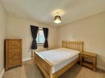 Images for Tanton Hall Farm, Stokesley
