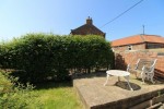 Images for Tanton Hall Farm, Stokesley