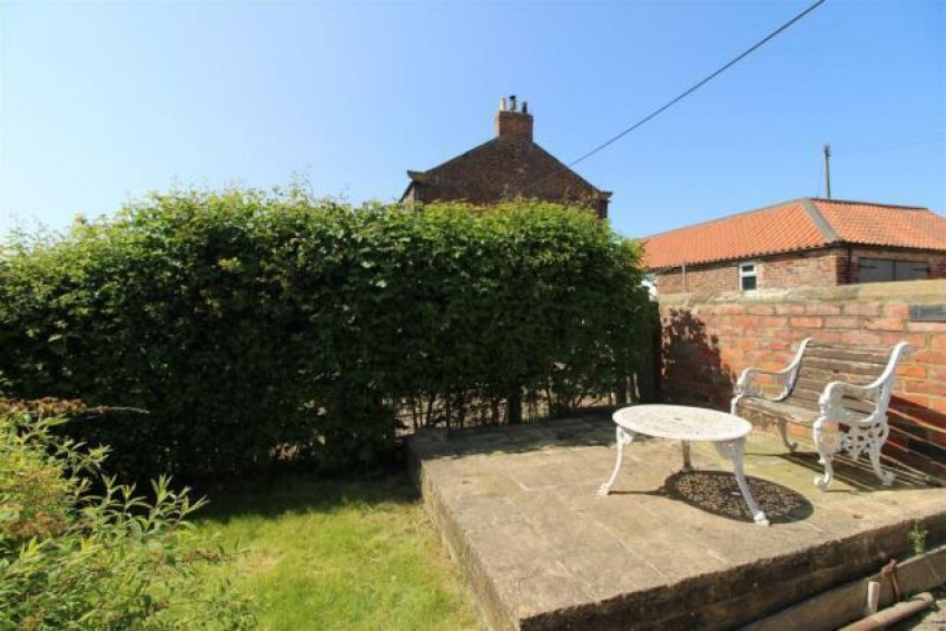 Images for Tanton Hall Farm, Stokesley