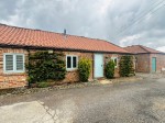 Images for Tanton Hall Farm, Stokesley