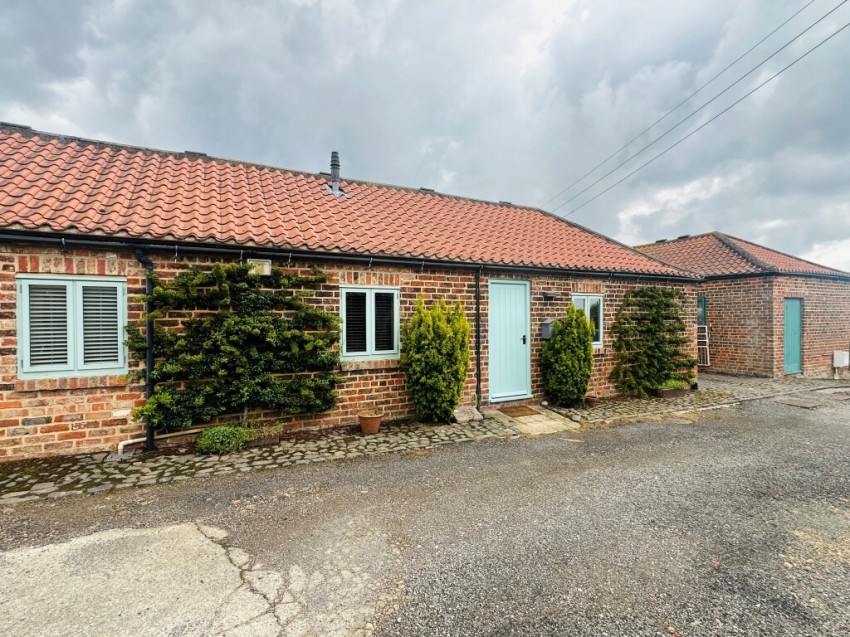 Images for Tanton Hall Farm, Stokesley