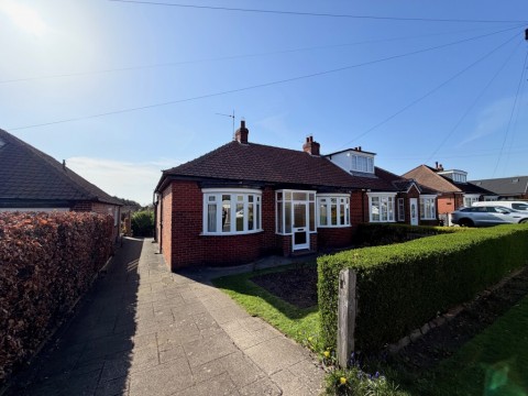 View Full Details for Great Ayton, Middlesbrough