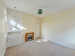 Images for Great Ayton, Middlesbrough