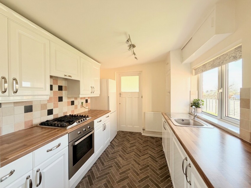 Images for Great Ayton, Middlesbrough