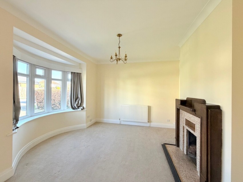 Images for Great Ayton, Middlesbrough