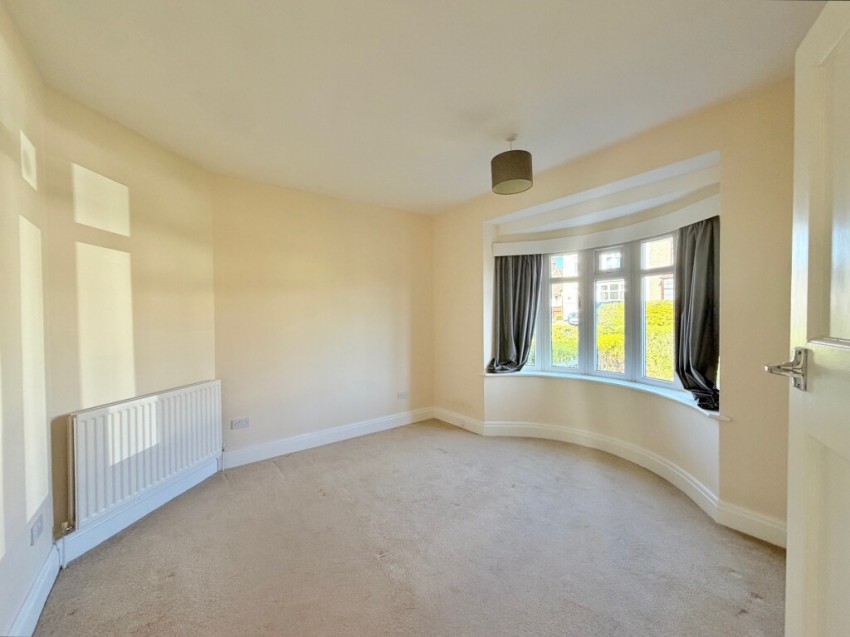 Images for Great Ayton, Middlesbrough