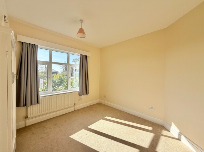 Images for Great Ayton, Middlesbrough