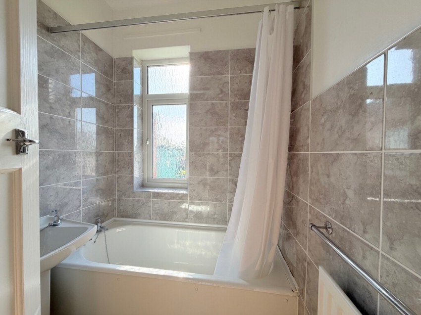 Images for Great Ayton, Middlesbrough