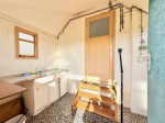 Images for Great Ayton, Middlesbrough