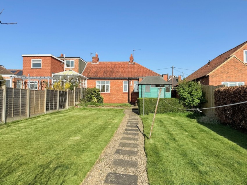 Images for Great Ayton, Middlesbrough