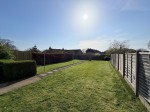 Images for Great Ayton, Middlesbrough