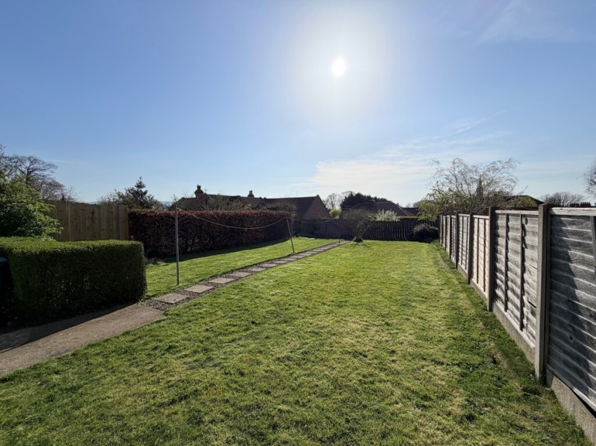 Images for Great Ayton, Middlesbrough