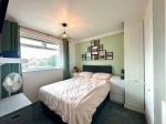 Images for Yarm