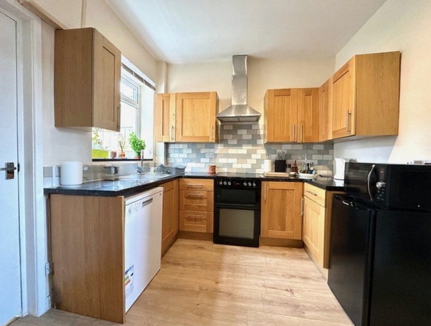 Images for Eaglescliffe