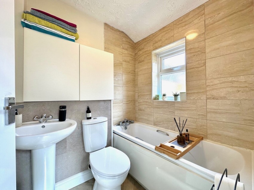 Images for Eaglescliffe