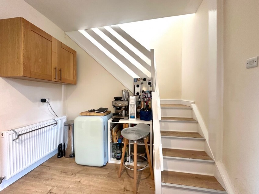 Images for Eaglescliffe