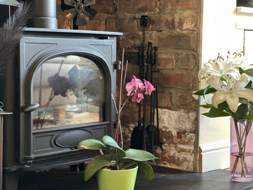 Images for Eaglescliffe