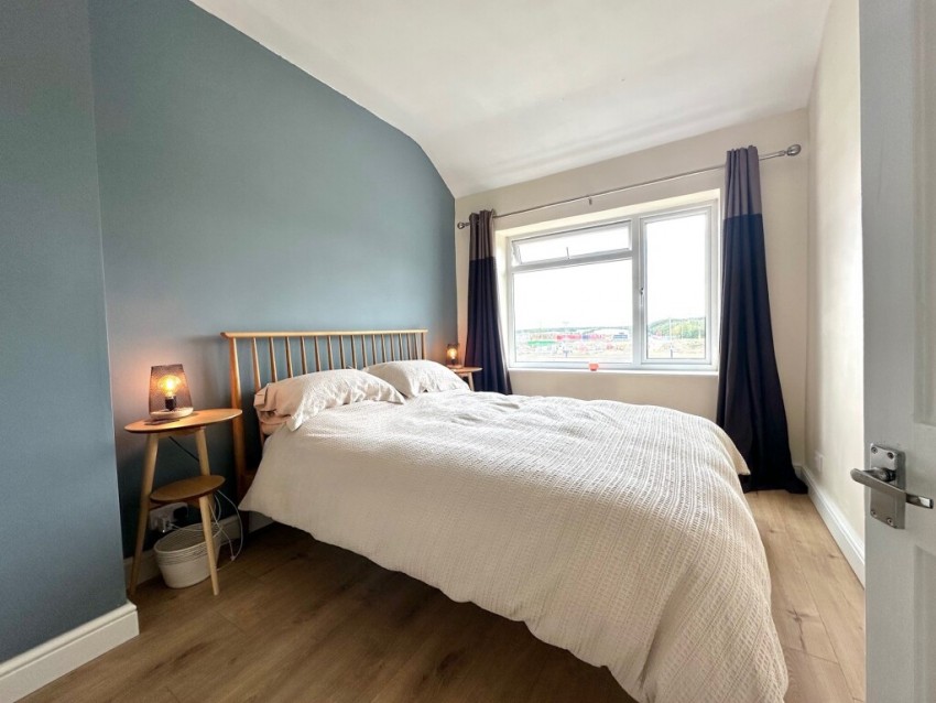 Images for Eaglescliffe