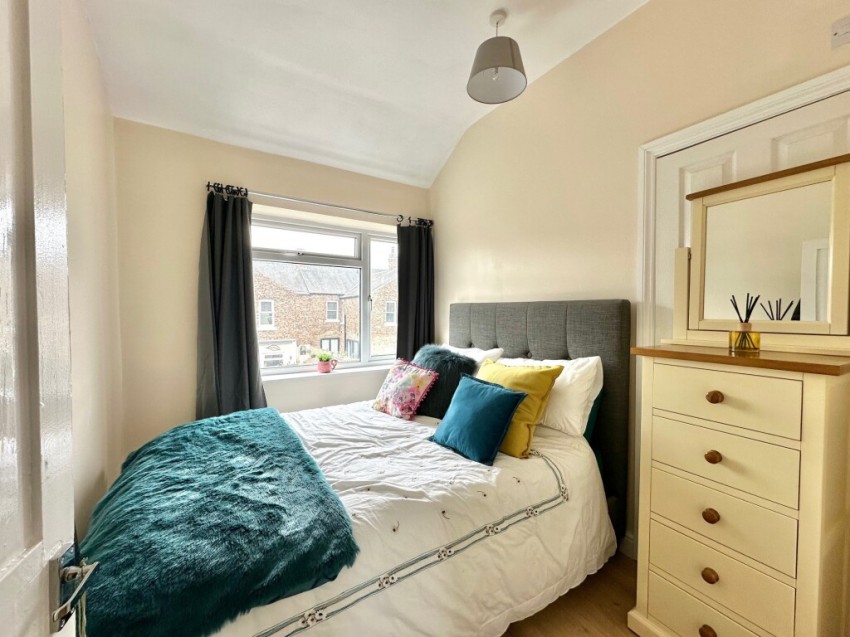 Images for Eaglescliffe