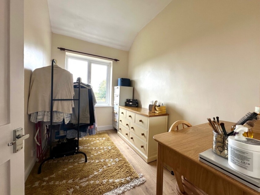 Images for Eaglescliffe