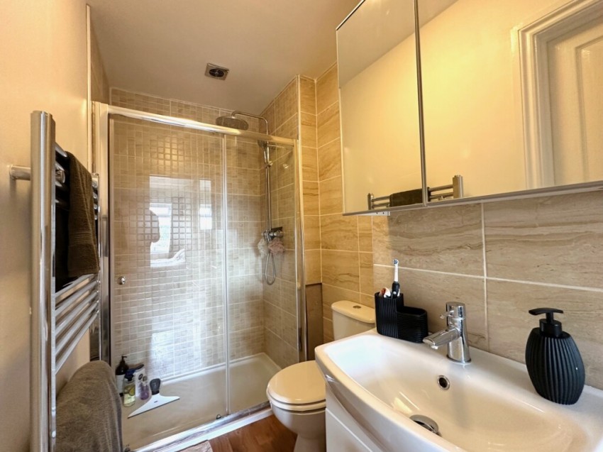 Images for Eaglescliffe