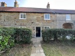 Images for Great Ayton, Middlesbrough, North Yorkshire
