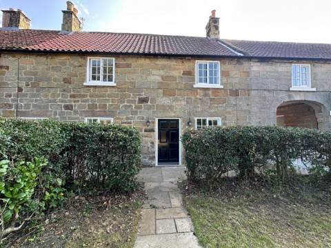 View Full Details for Great Ayton, Middlesbrough, North Yorkshire