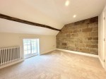 Images for Great Ayton, Middlesbrough, North Yorkshire