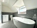 Images for Great Ayton, Middlesbrough, North Yorkshire