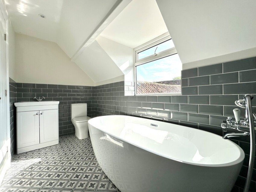 Images for Great Ayton, Middlesbrough, North Yorkshire
