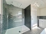 Images for Great Ayton, Middlesbrough, North Yorkshire