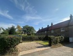 Images for Great Ayton, Middlesbrough, North Yorkshire