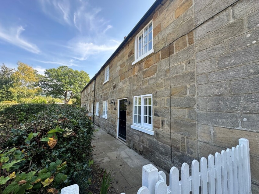 Images for Great Ayton, Middlesbrough, North Yorkshire