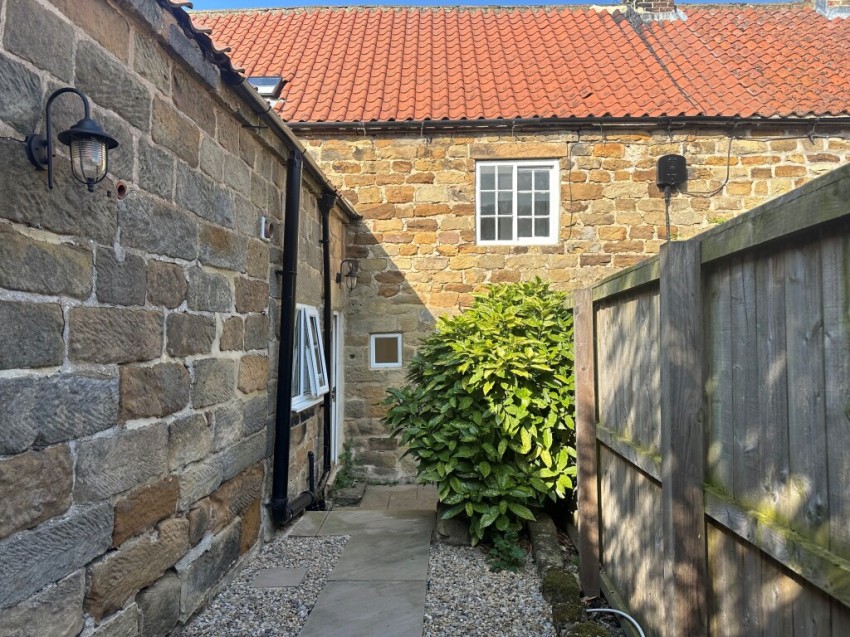 Images for Great Ayton, Middlesbrough, North Yorkshire
