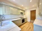 Images for Great Ayton, Middlesbrough, North Yorkshire