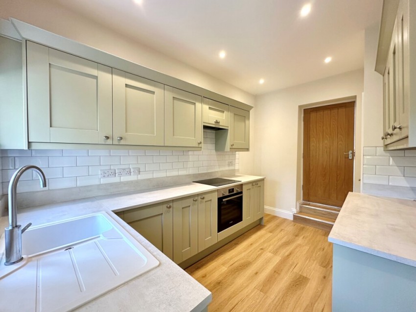 Images for Great Ayton, Middlesbrough, North Yorkshire